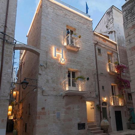 Holidaymonopoli Exterior foto