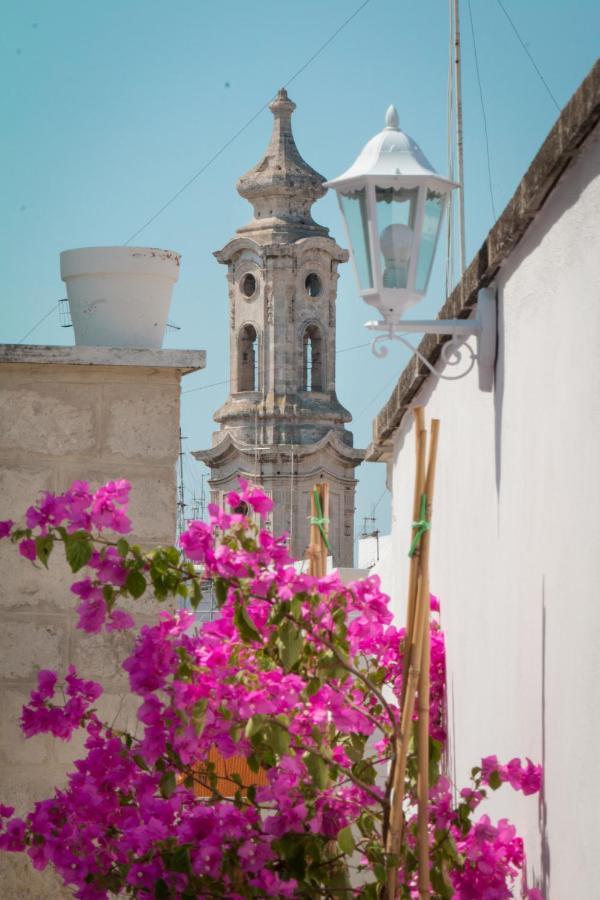 Holidaymonopoli Exterior foto